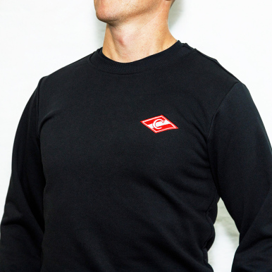 ������� "����"