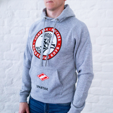 ���� �� "�������"