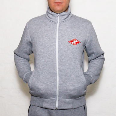 ��������� ����� "�������" �� ������