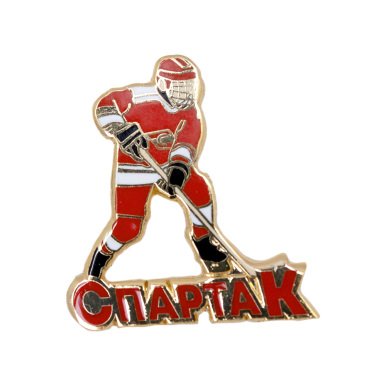 ������ "���� �������� ��������"