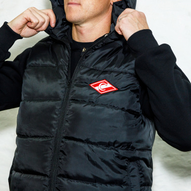 ����� "�������" ������