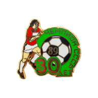 ������ "30 ��� ����������� ��������"