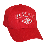 ��������� "������� 1935" �������