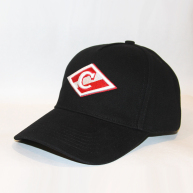 ��������� "����" ������