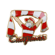 ������ "���� ��������� �������� � �����"