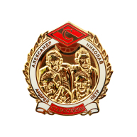  ������ "������ ����������"