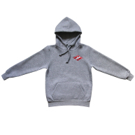 ��������� �����