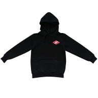 ��������� ������