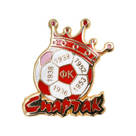 ������ "�� ������� - ������� 1936-1953"