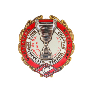 ������ "������� - ���������� ����� ����"