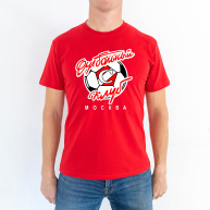 �������� �� "�������" ������