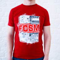 �������� FCSM