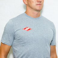 �������� "�������" �����