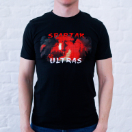 �������� "Spartak Ultras"