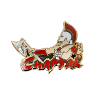 ������ "��������� �������" 2