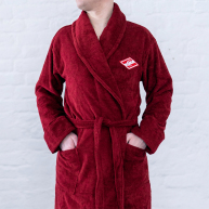 ����� �������� ��������