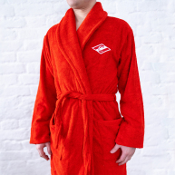 ����� �������� �������