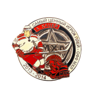 ������ "������� ����� ��� �������"