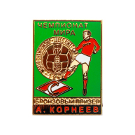 ������ "�. ������� - ��������� ������ ��-1966"