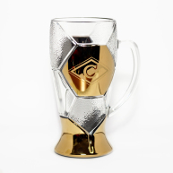 ������ ������ "�������"