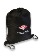 ����� "�������" �������������