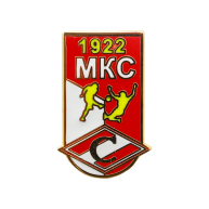 ������ "��� - 1922"