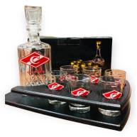 ����� "���� � ������ �������" 2