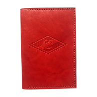 ������� ��� �������������� "����"