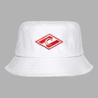 ������ "�������" �����