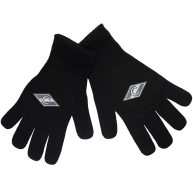 �������� "����" ������