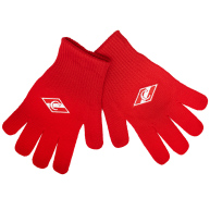 �������� "����" �������