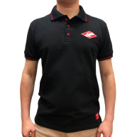 ���� "����" ������