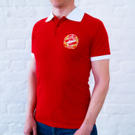 ���� "������� - 85" 