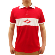 ���� "�������" ��������