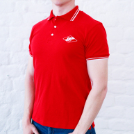 ���� "����" �������