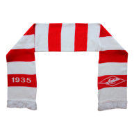 ���� ������������, "������� 1935"