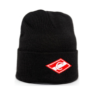 ����� "�������" ������