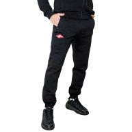 ����� "�������" ������