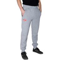 ����� "�������" �����