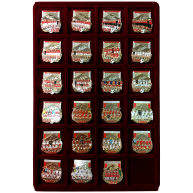 ��������� ������� "������� - ������� ���� � ������"