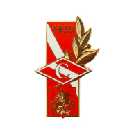 ������ "���������� �������� ������� 1935"