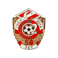 ������ "�������-2 50 ���"