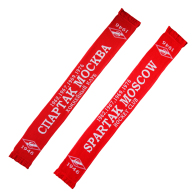 ���� "�� ������� ������" ������������