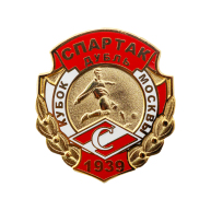 ������ "�������-����� ���������� ����� ������ 1939"