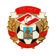 ������ "������� �������� 55 ���"