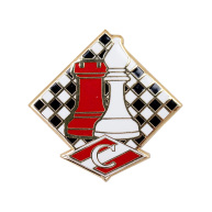 ������ "������� �������"