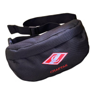 ����� �� ���� "�������"