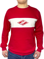 ������� "�������" ��������