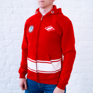 ��������� �� "�������" �������