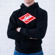 ��������� "����"